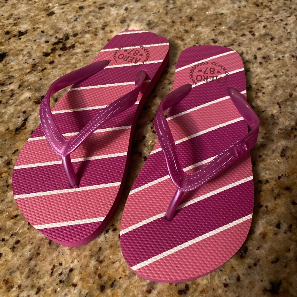 Sandals New